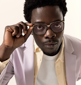 156976850_3983401788382922_5265569296504