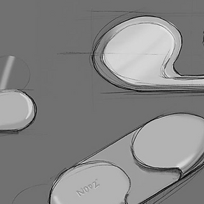 nooz-frames-oxia-optical-7