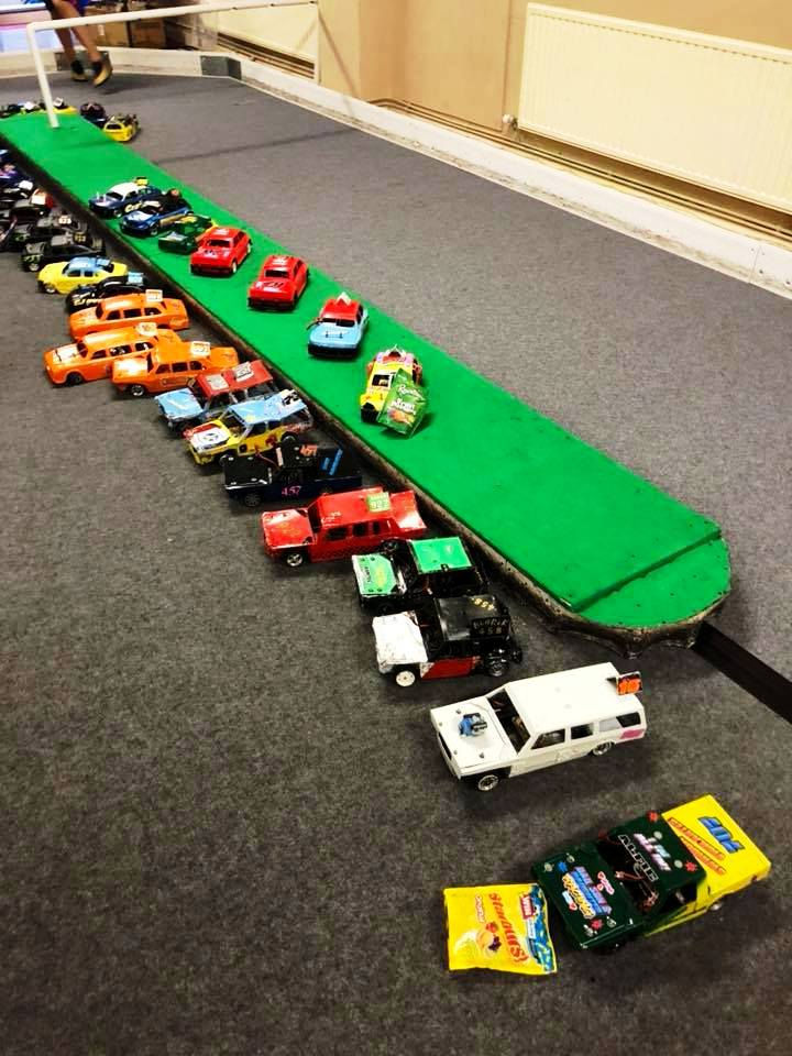 36496793_1821485301276220_1008068252170977280_n