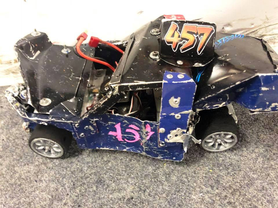 36469424_1821485437942873_6949730553532776448_n