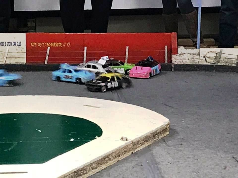 27867251_10215656059781345_2464690747228547490_n