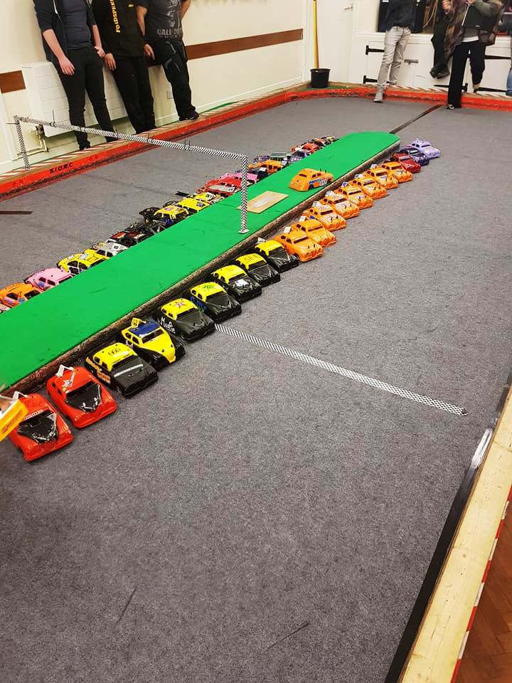 27459557_10160049593365531_7466244075977346389_n (1)