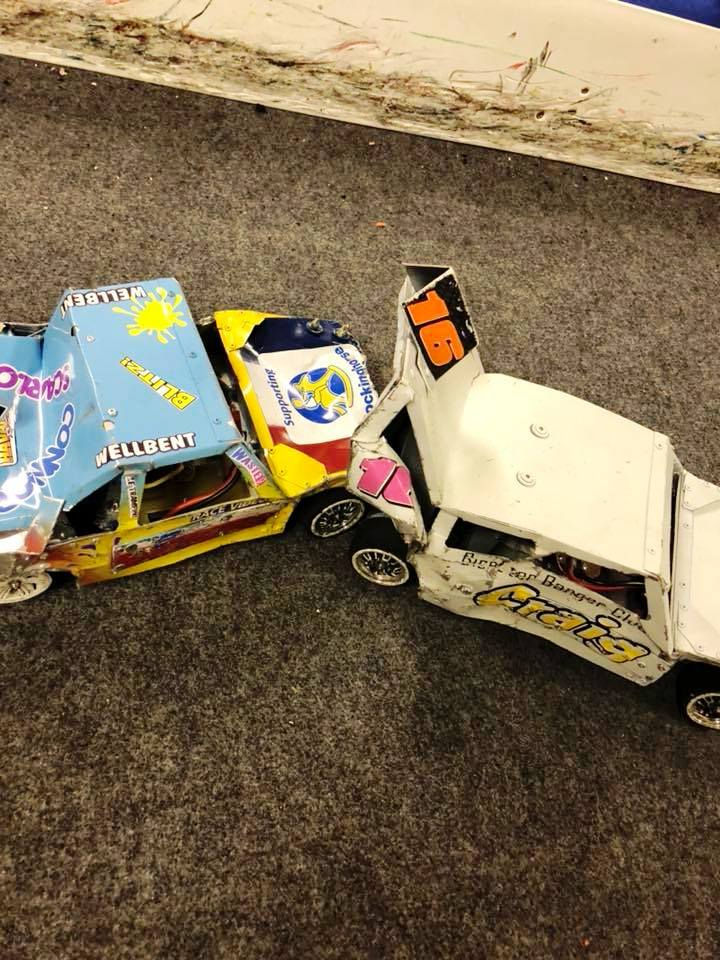 36465241_1821485431276207_151926707090096128_n