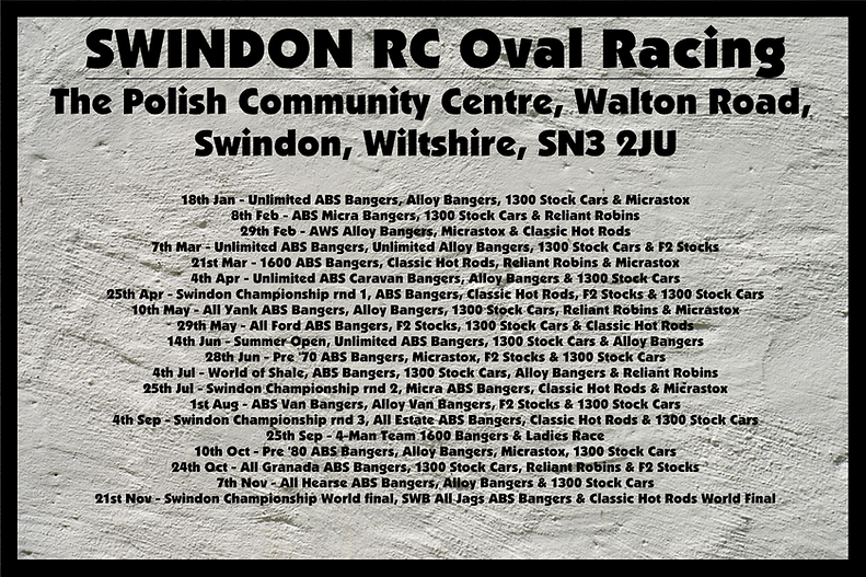 Swindon.png