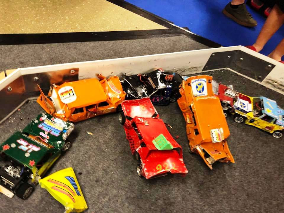 36423625_1821485561276194_5031955277079904256_n