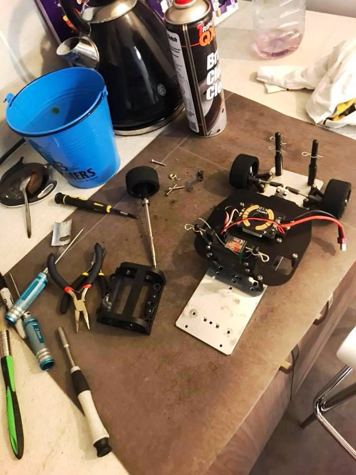 25445990_1843138522644505_3418558341927741664_n