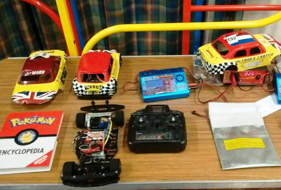25354154_329102467568148_244728120389976