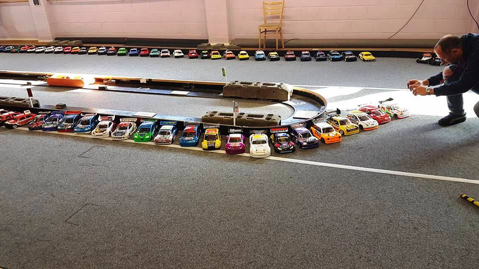 23376439_1173125492822146_4119227141815084416_n