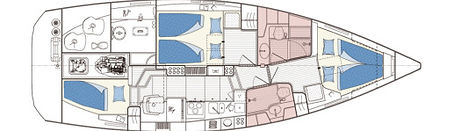 Floorplan 02 - FlyDeck