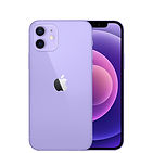 telephone iPhone 12
