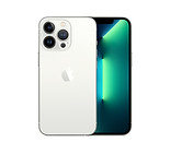 telephone iPhone 13 pro