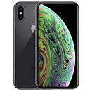 telephone iPhone XS