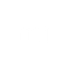 logo marque Xiaomi