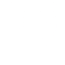 image d'un devis