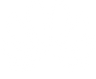 logo marque Huawei