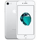 telephone iPhone 7