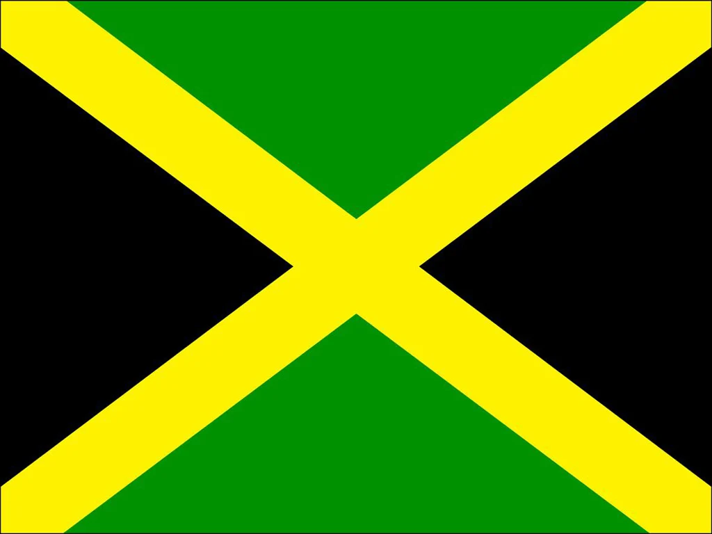 jamaica 2.webp