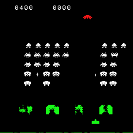 Spaceinvaders.png