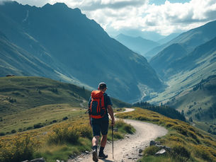 Empowering Solo Travelers: Tips for Safe Adventures
