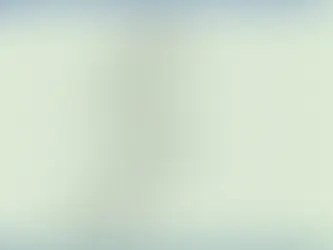 How to calculate HCF and LCM