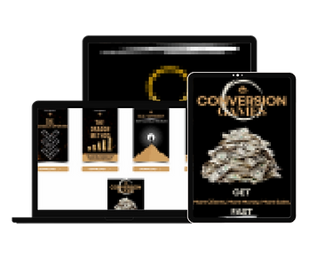 Beige and Cream Classic Neutrals Online Business Training Facebook Post-Photoroom.png