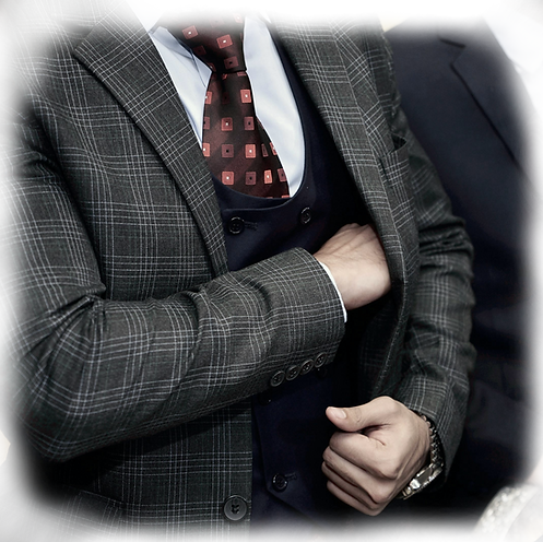 pexels-subhansaad-3613388 (2).png
