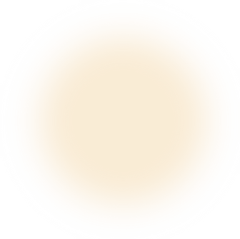 New Project (2).png