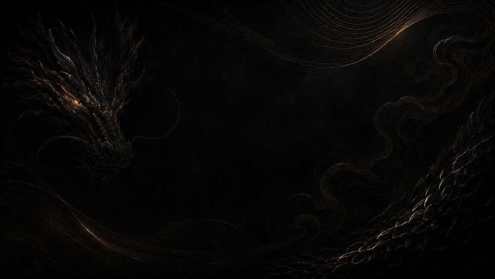 brighter version homepage design bg balal.png