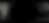 HATE NIGGER.png