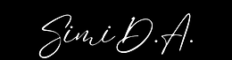 SimiD.A. (1).png