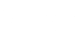 christmas-snowy-background.png