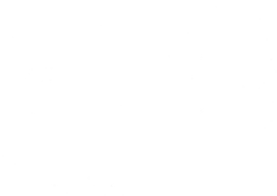 christmas-snowy-background.png