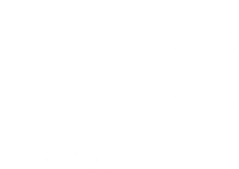 christmas-snowy-background.png