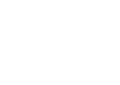 christmas-snowy-background.png