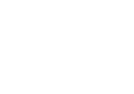 christmas-snowy-background.png