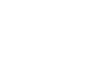 christmas-snowy-background.png