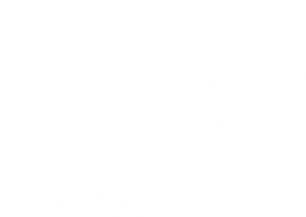 christmas-snowy-background.png