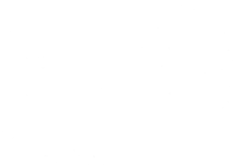 christmas-snowy-background.png