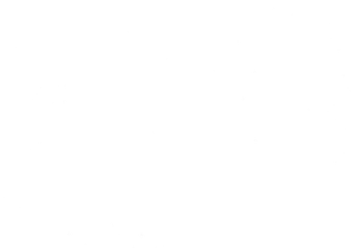 christmas-snowy-background.png