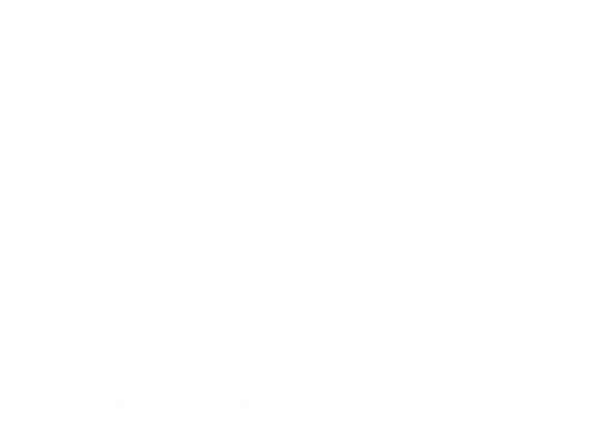 christmas-snowy-background.png