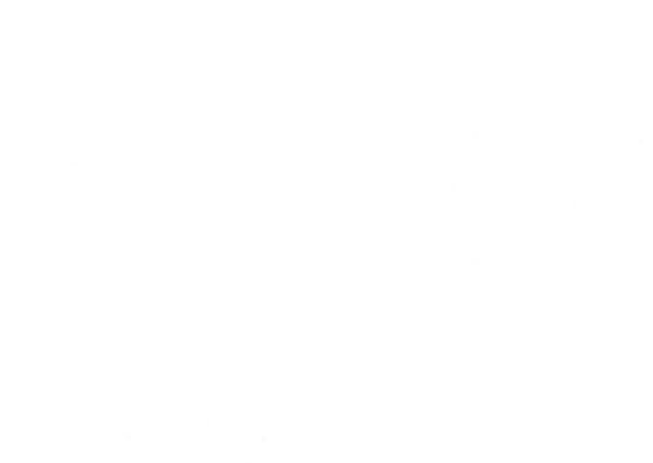 christmas-snowy-background.png