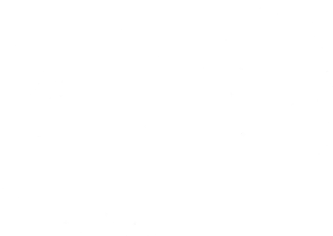 christmas-snowy-background.png