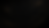 home page the value dragon background.png
