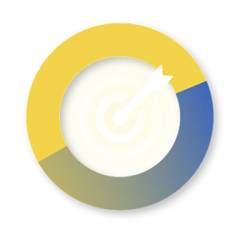 seccion-web-mision,-vision-y-valores---sinergy12.png