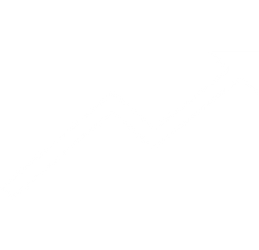 resources-web-page.png