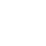 Untitled (3).png
