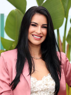 Dayana Martinez - LaReina Shaw Photography 2_edited.jpg