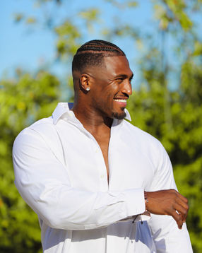 Stevie Baggs Jr 6.JPG