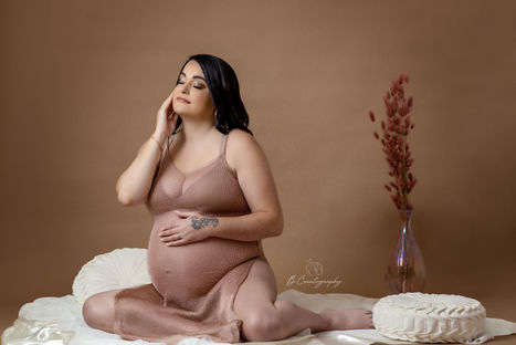 maternity