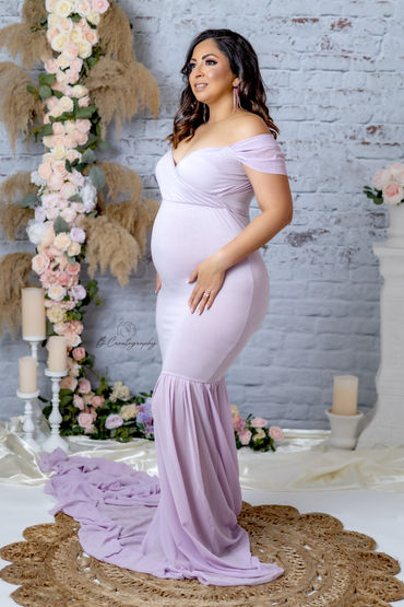 maternity